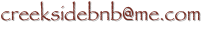 shapeimage_2_link_0